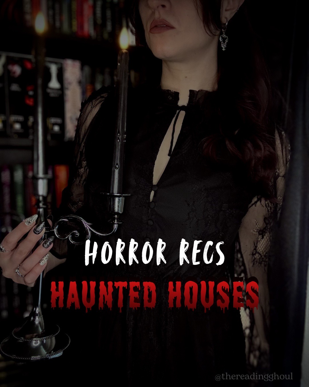 @thereadingghoul