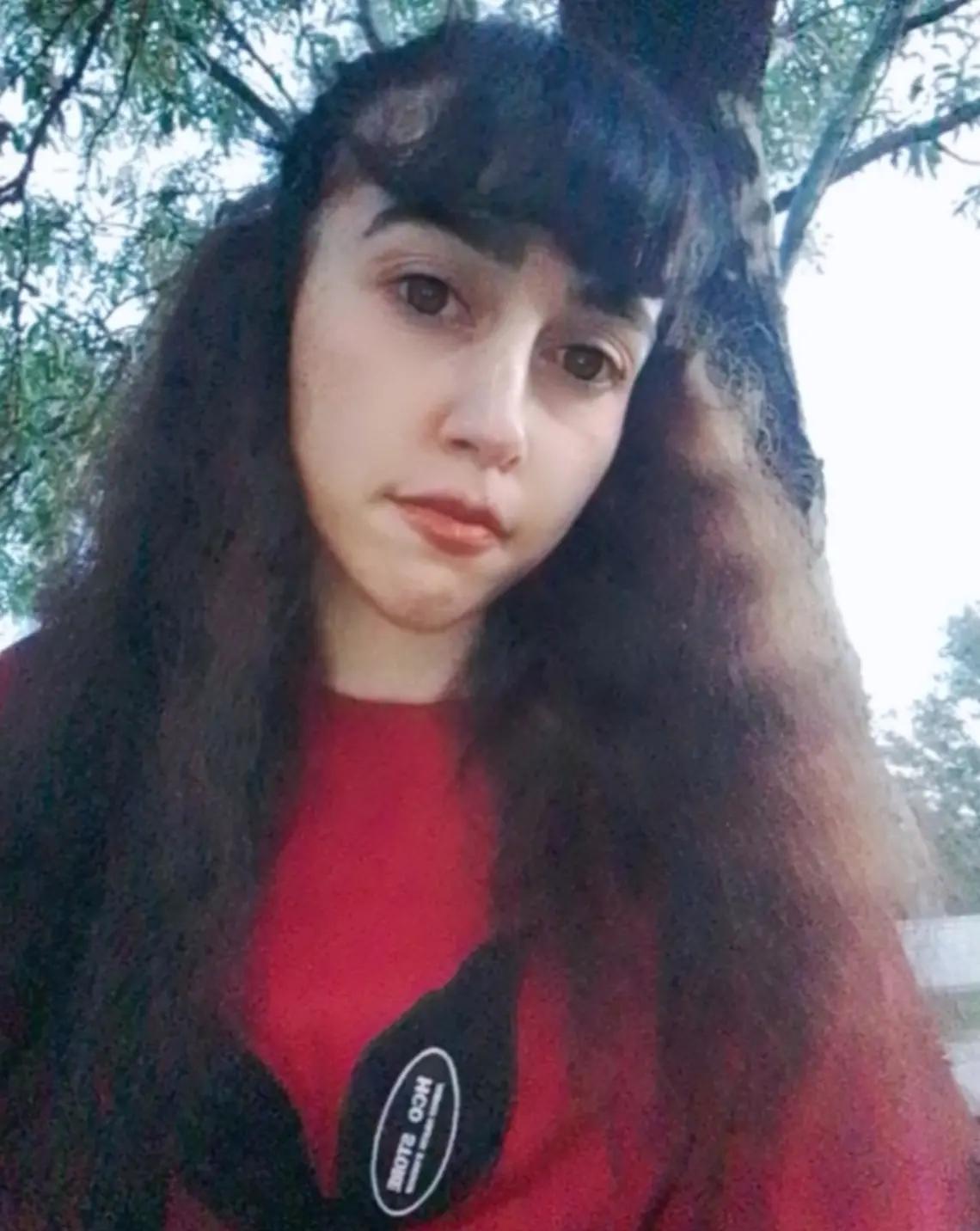 @QuLiyeva_1994