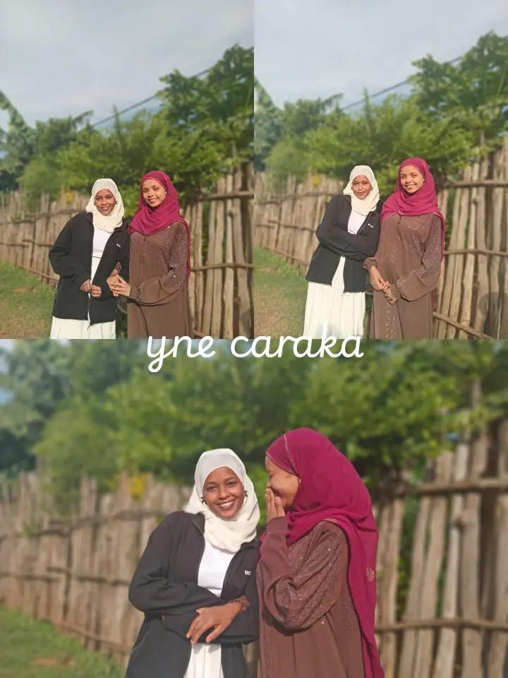 @Ramat
