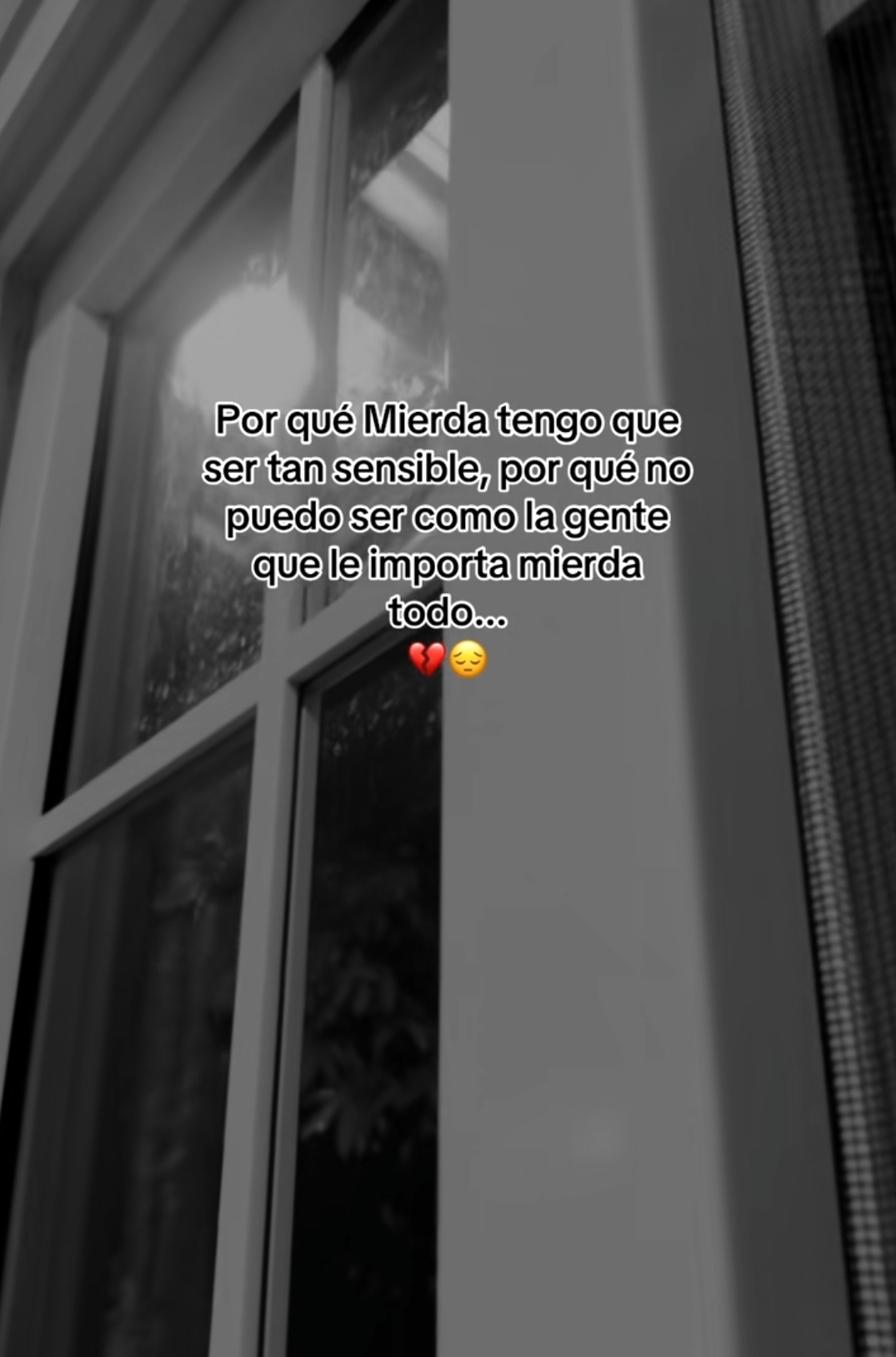 @Karlyta de Gonsalez