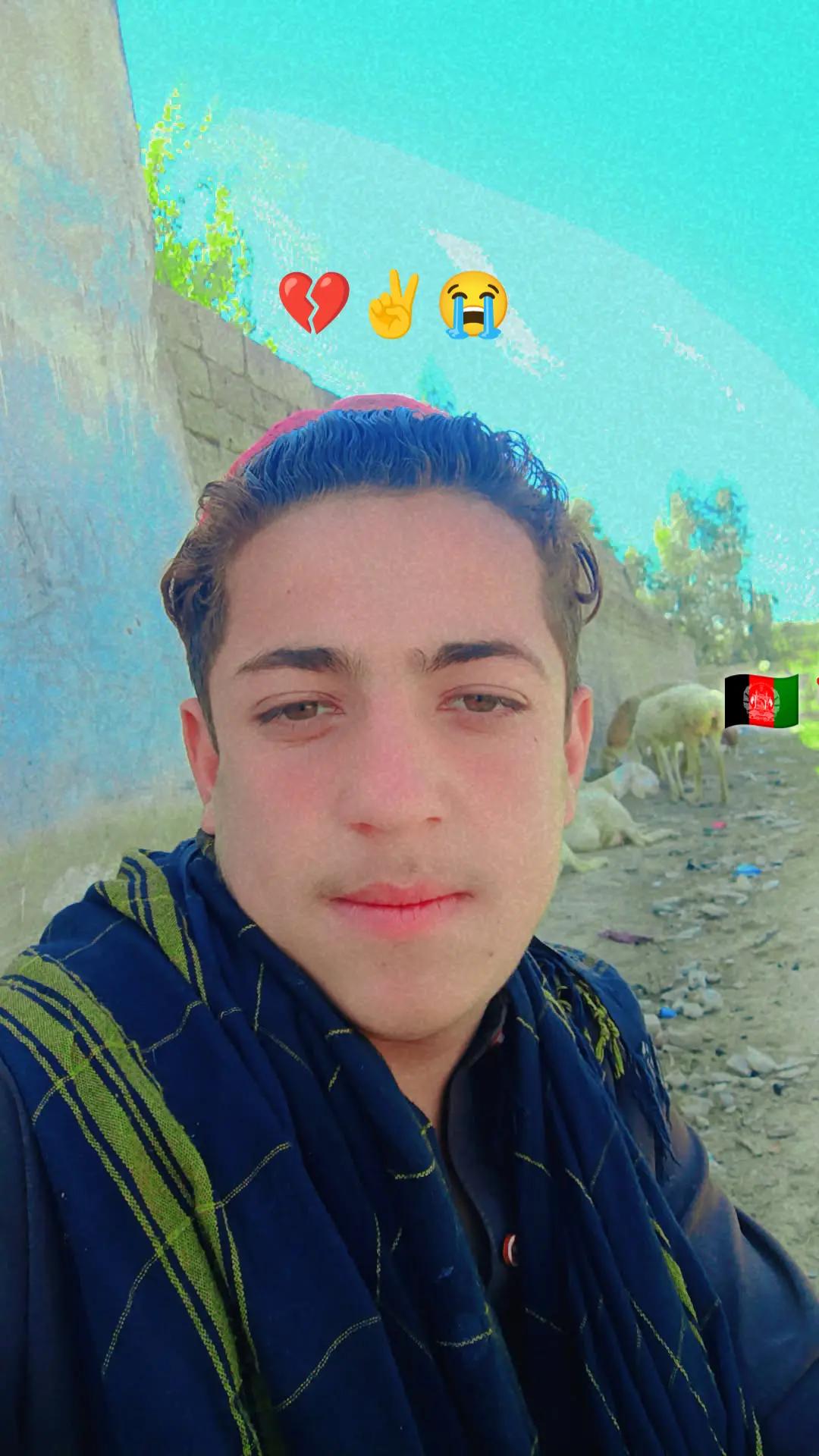 @user9134546560731