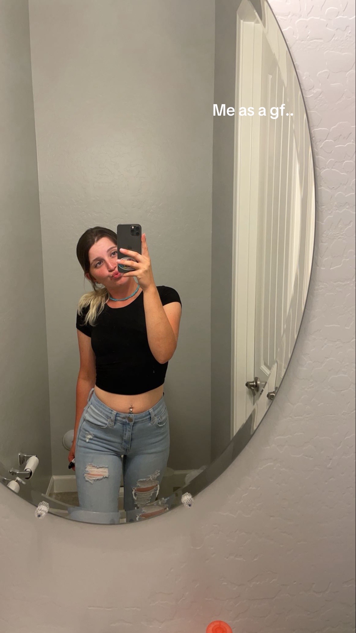 @Samantha ;)