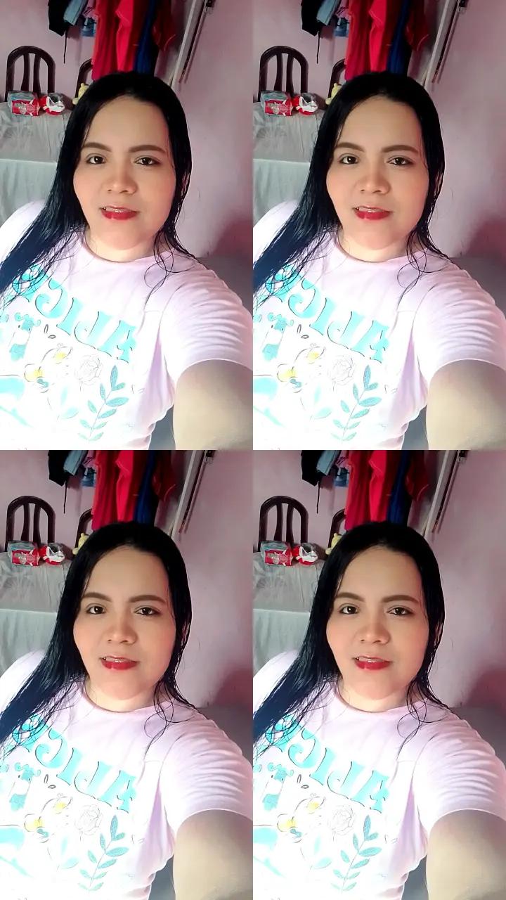 @💕 Ely🧸❤️