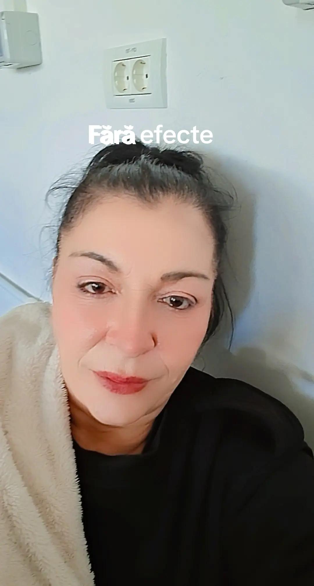@Barbu genina77