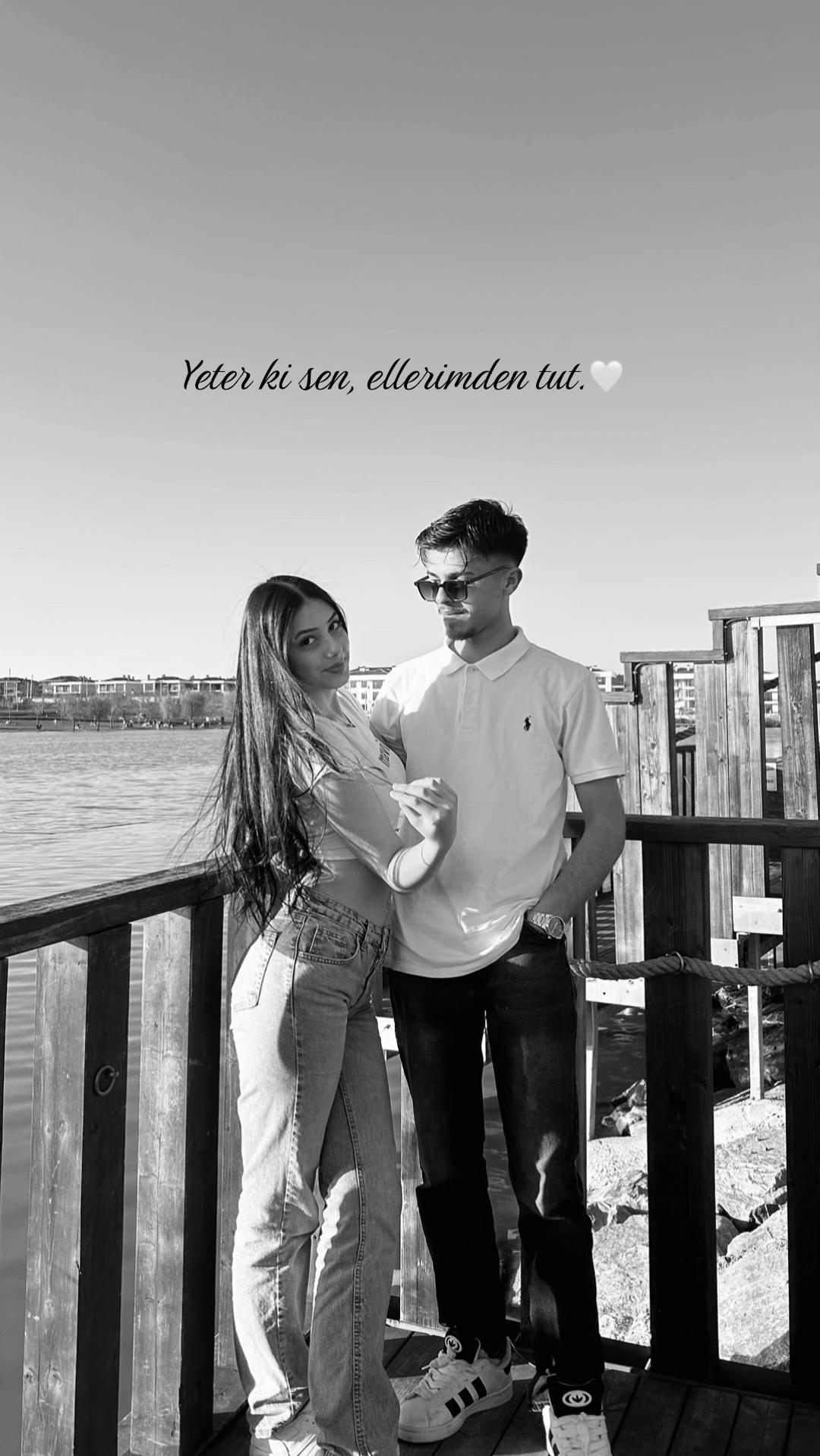 @esmermangoo