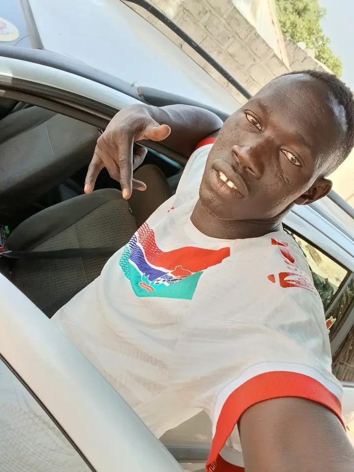 @musa Bojang