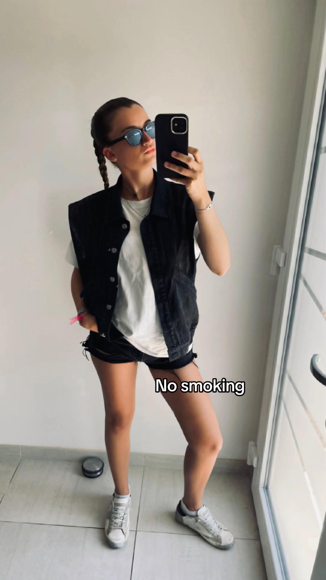 @𝐋𝐢𝐬𝐚 🪩💋⚡️
