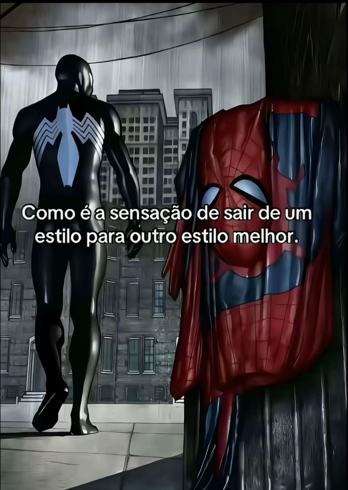 @Japa_do_grau_100