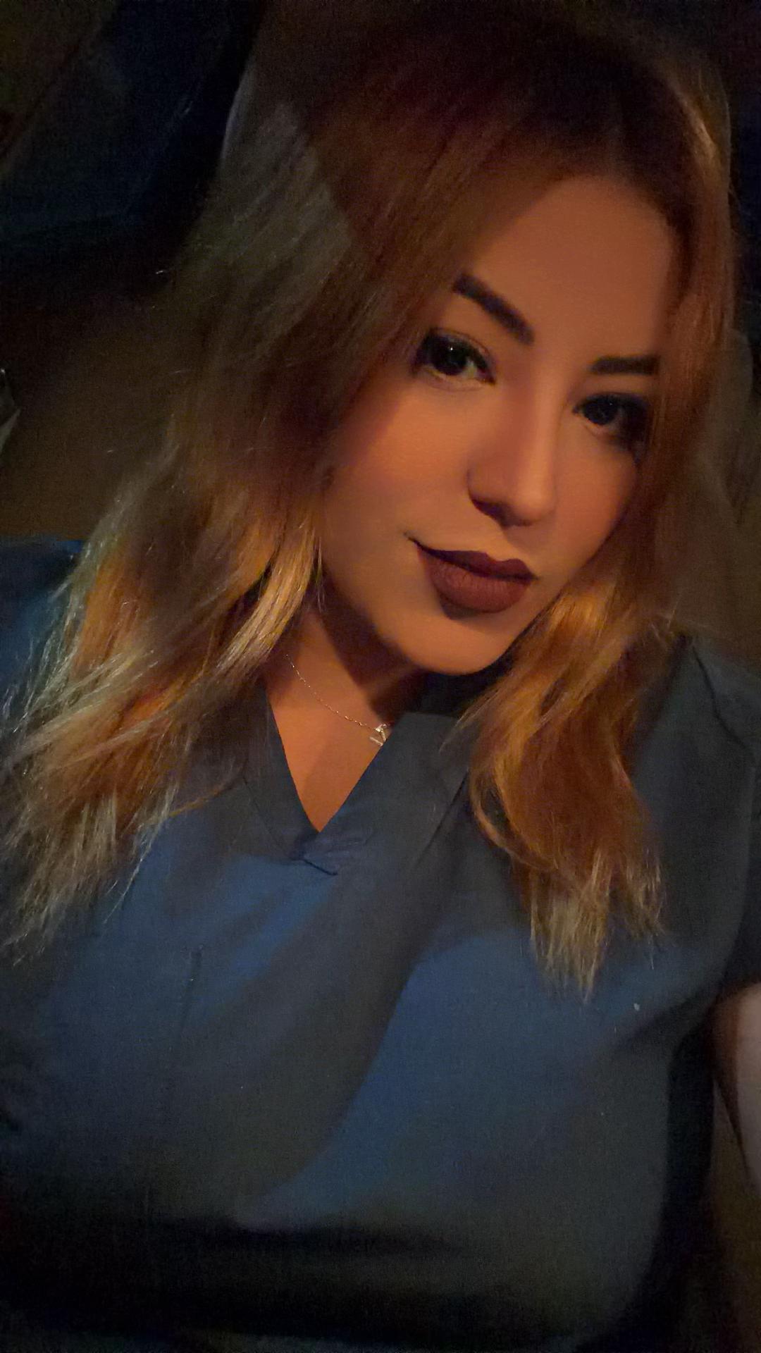 @Yeessy Guerrero