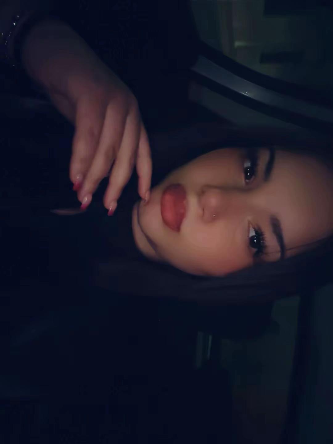 @kekka♾