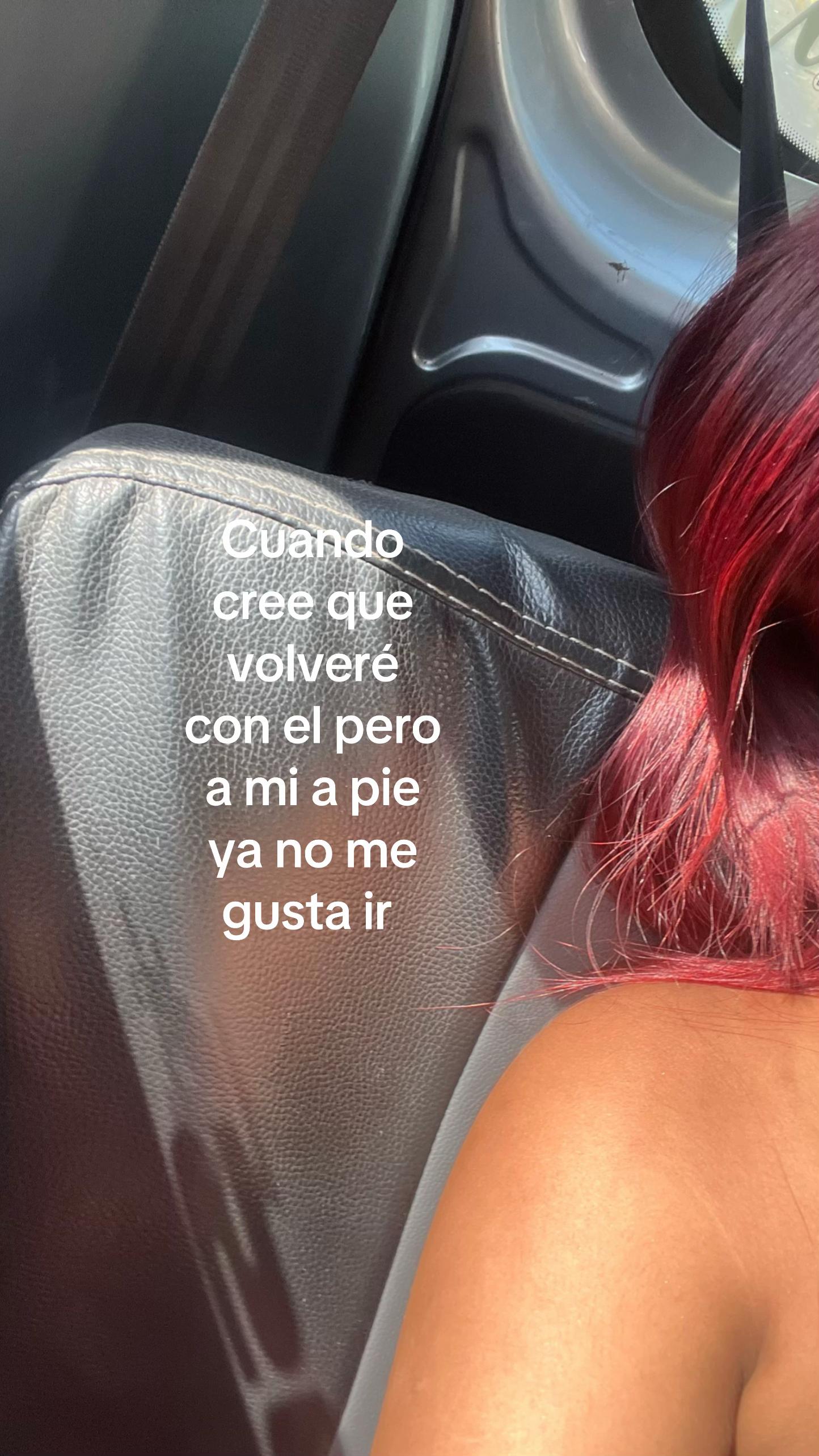 @Yaxii 🙎🏽&zwj;♀️