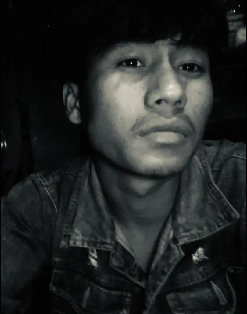 @''Bhu''_''San''⚽️