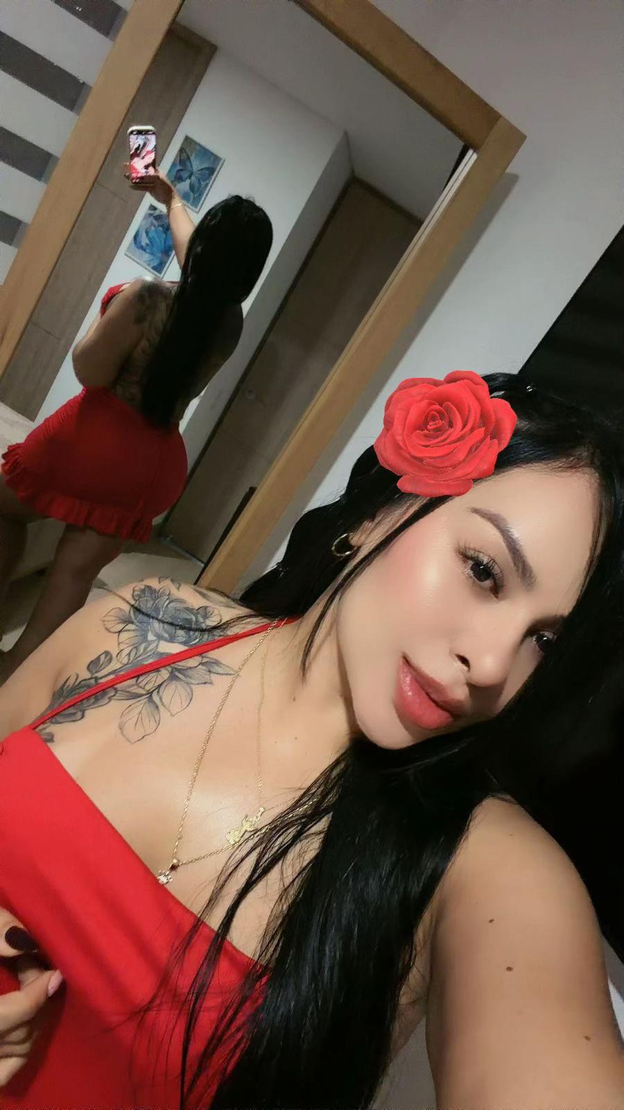 @👑⚜️𝐌𝐀𝐌𝐀𝐒𝐈𝐓𝐀⚜️👑