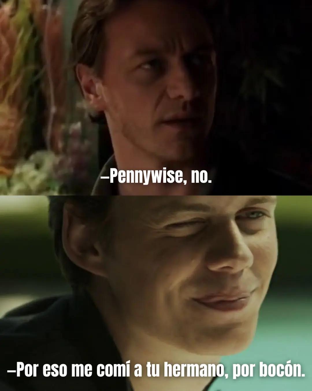 @fics_de_todo