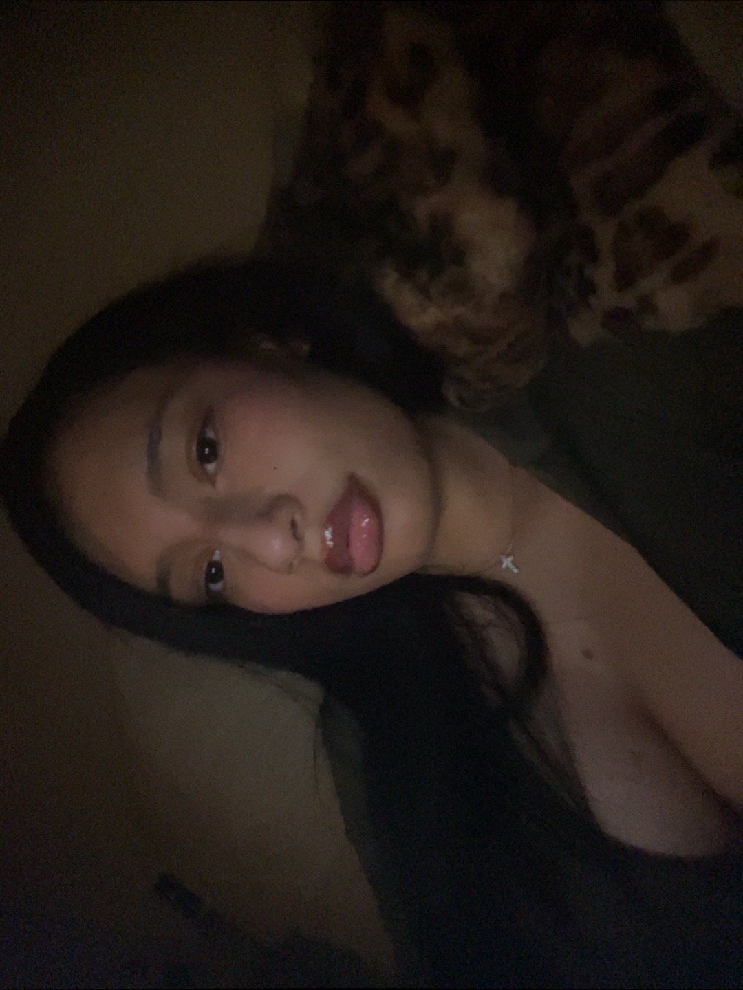 @lil