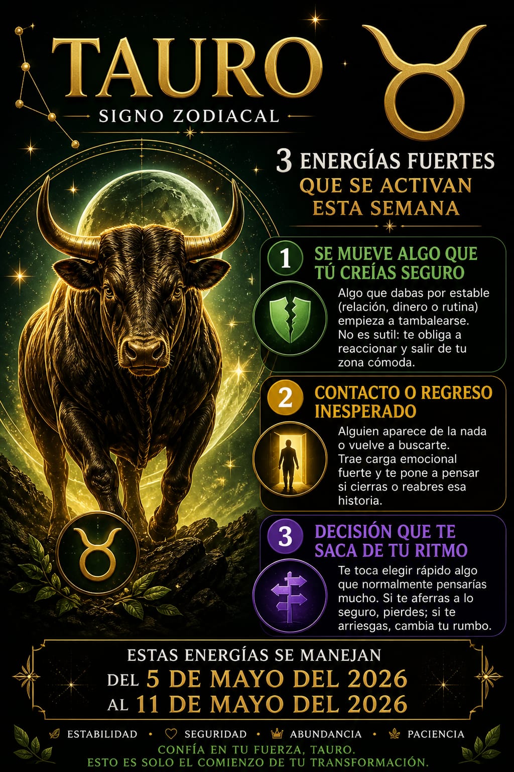 @Ariel tarot