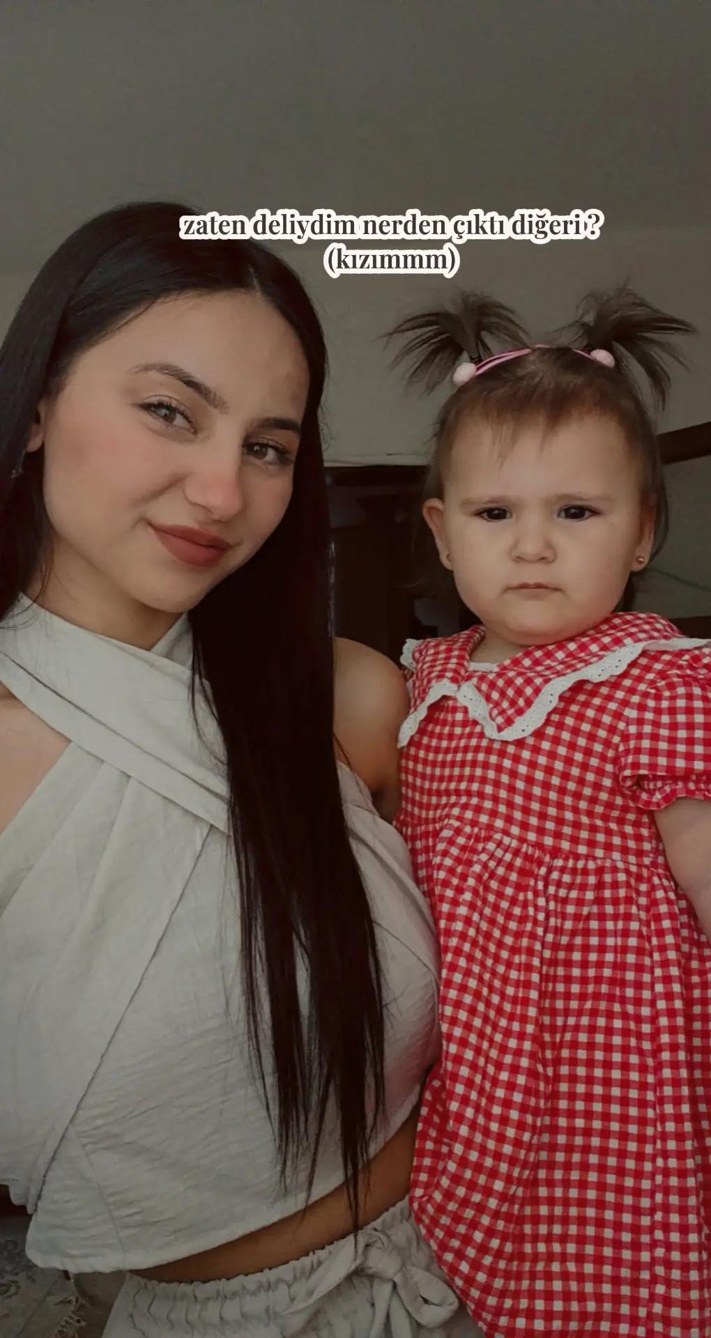 @Emine Kamalı