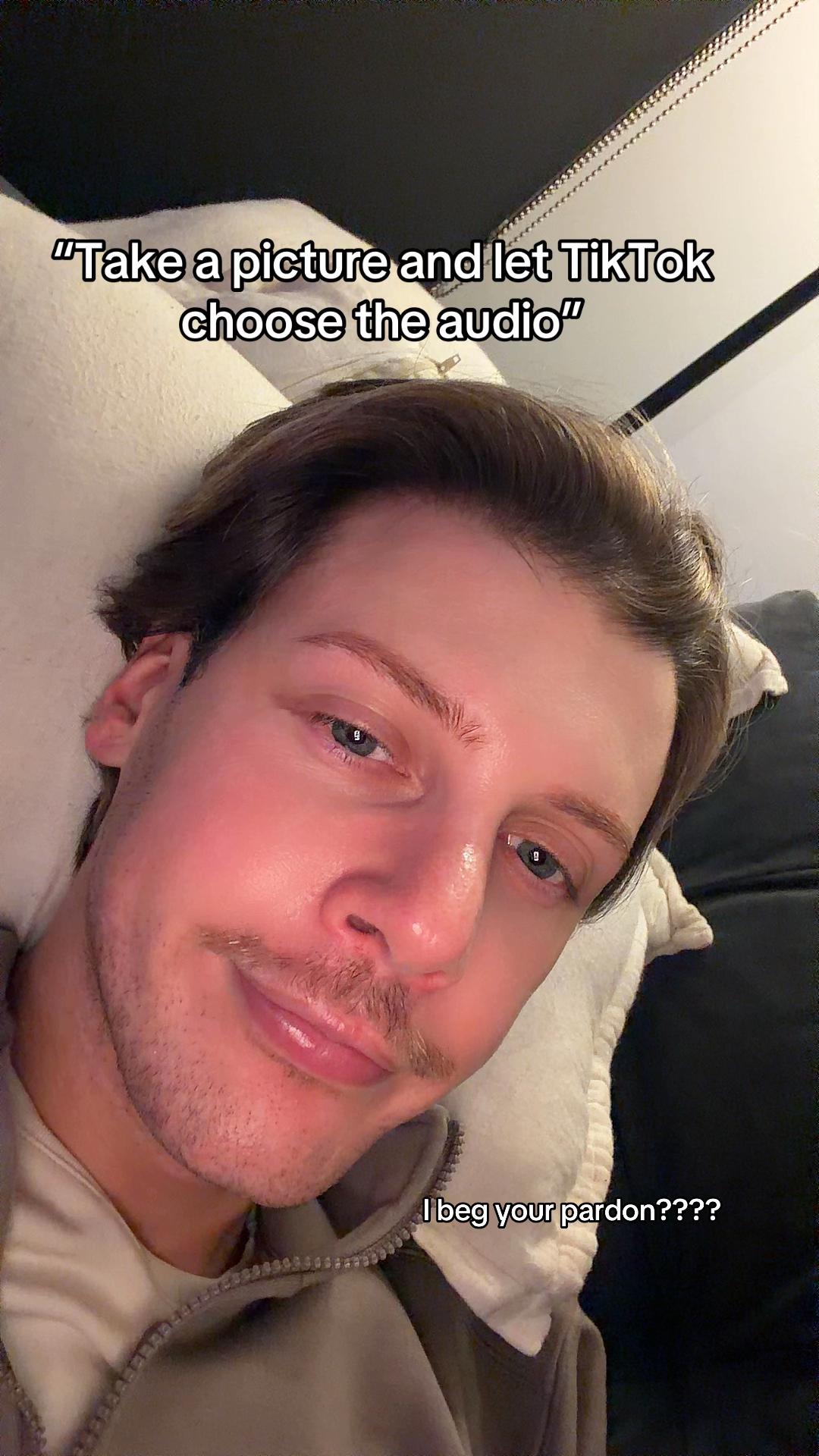 @Steve Kokoras