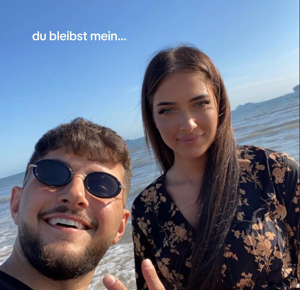 @𝐃𝐀𝐑𝐃𝐘𝐍𝐂𝐈