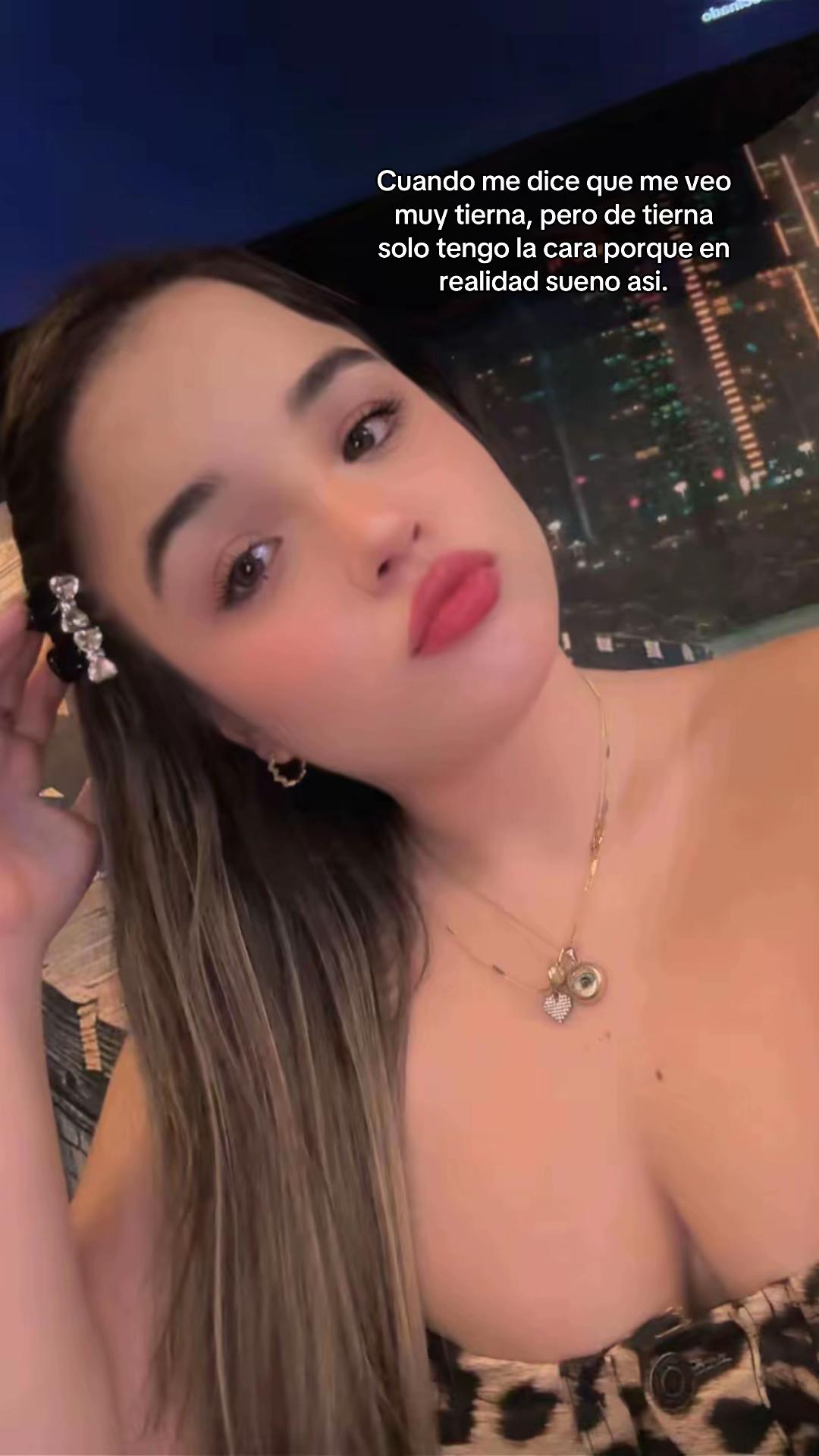@lindatroconis💙🐼
