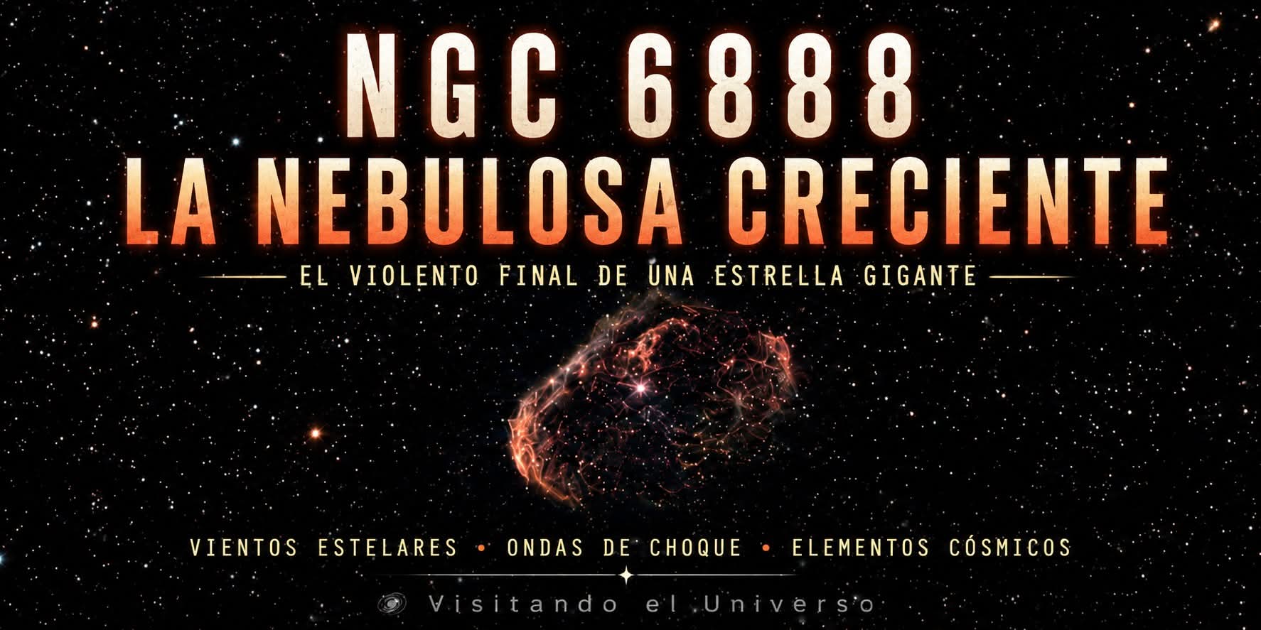 @Visitando el Universo