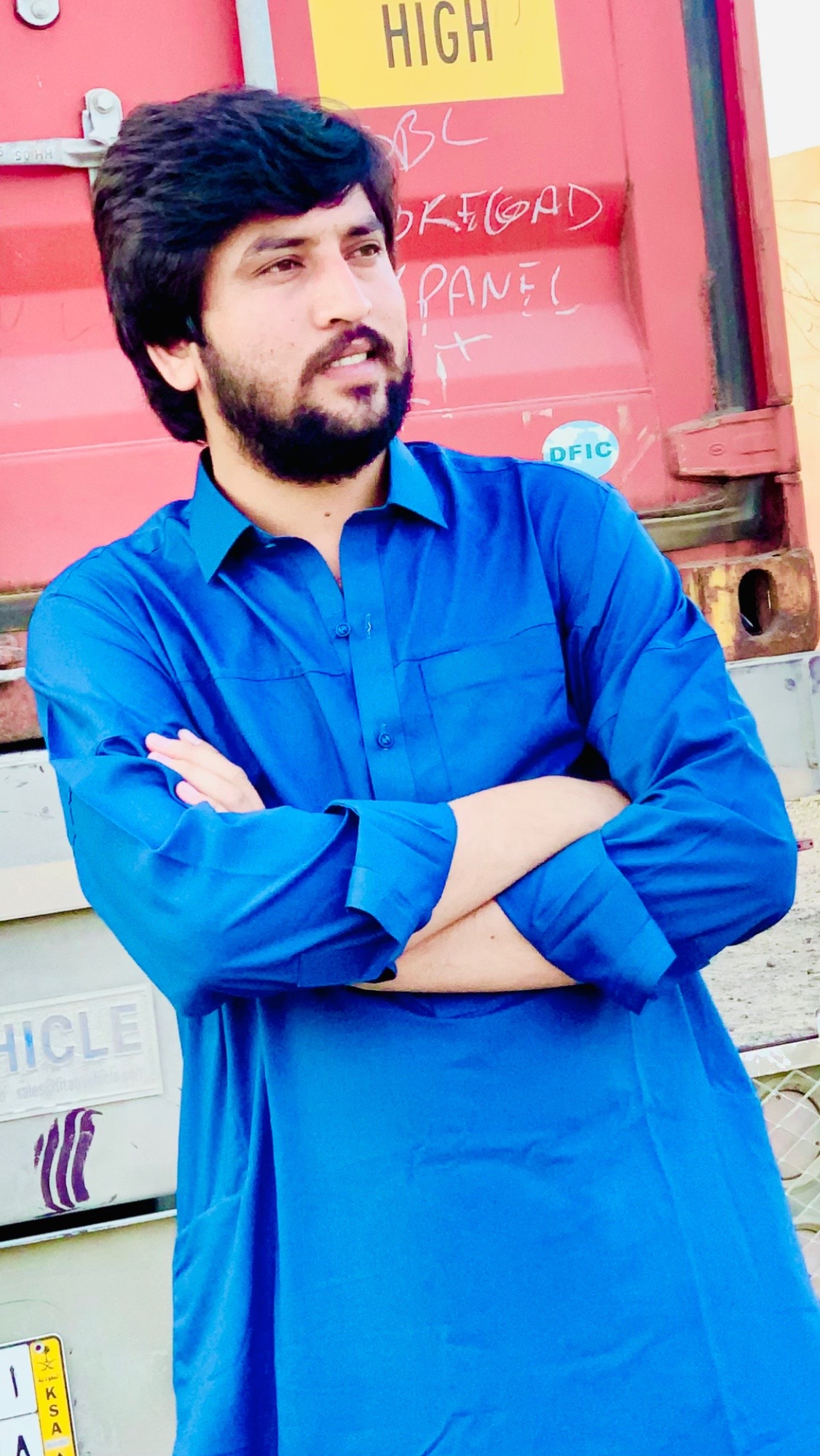 @ظہیر خاں جوئیہ 5