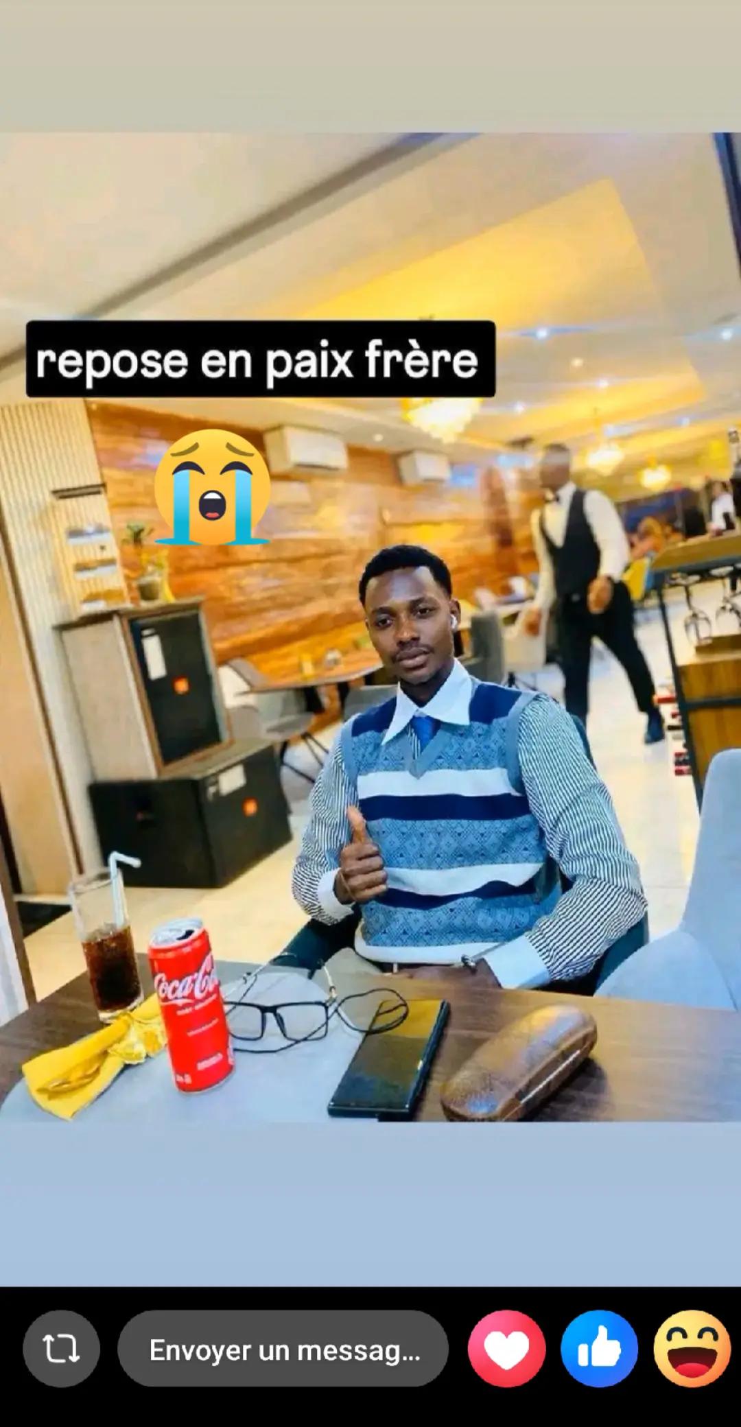 @koukönö