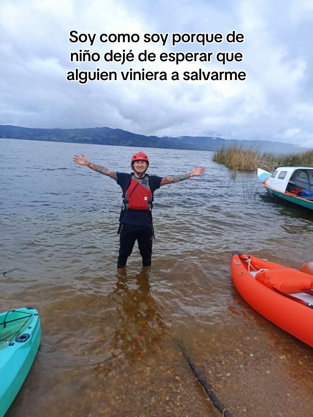 @Ninorlg4
