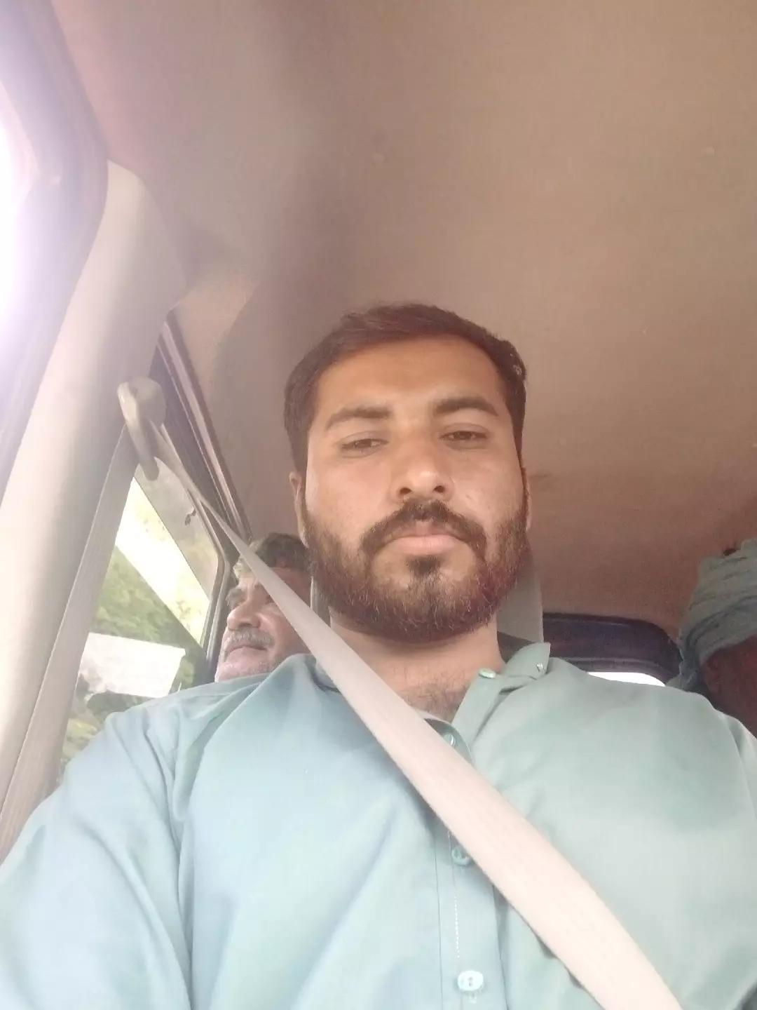 @Qasim07