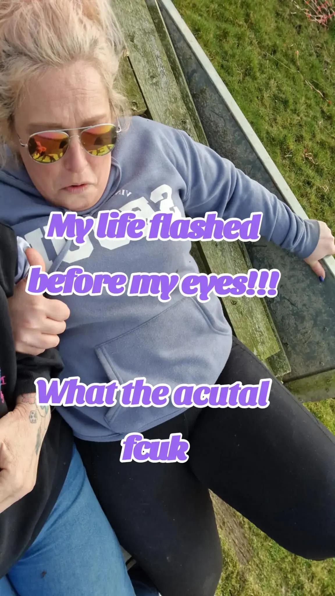 @Teenzy