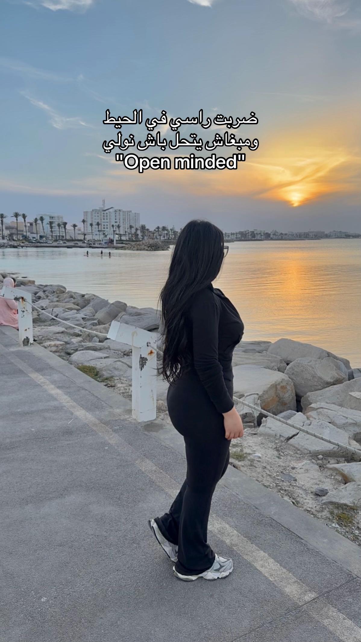 @rahmakhedherr