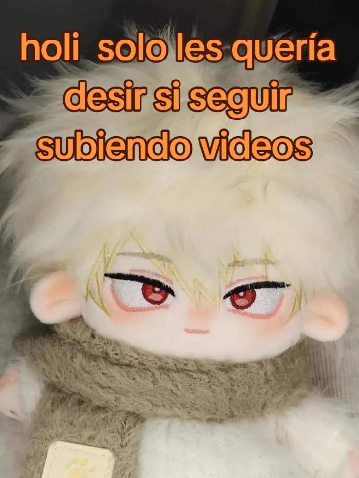 @💚zuzu💚