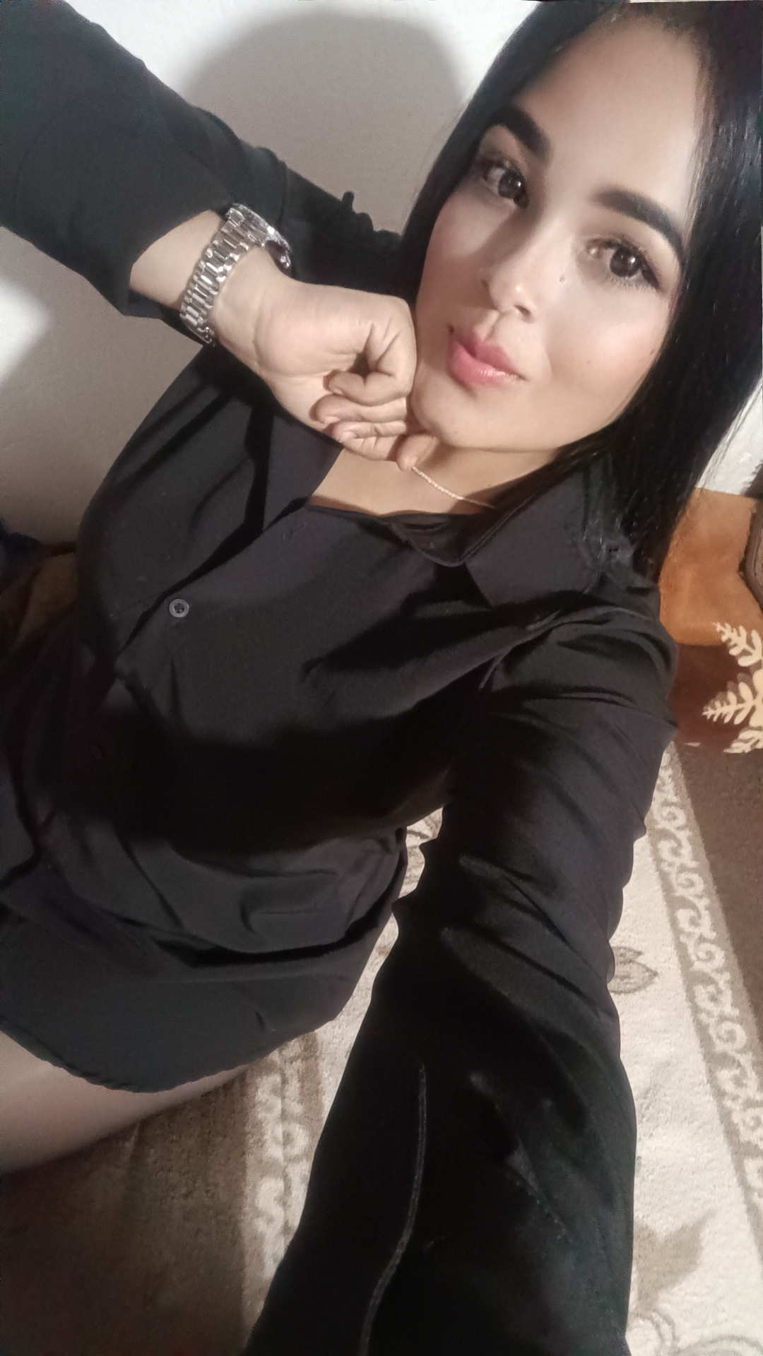 @Jessi Londoño