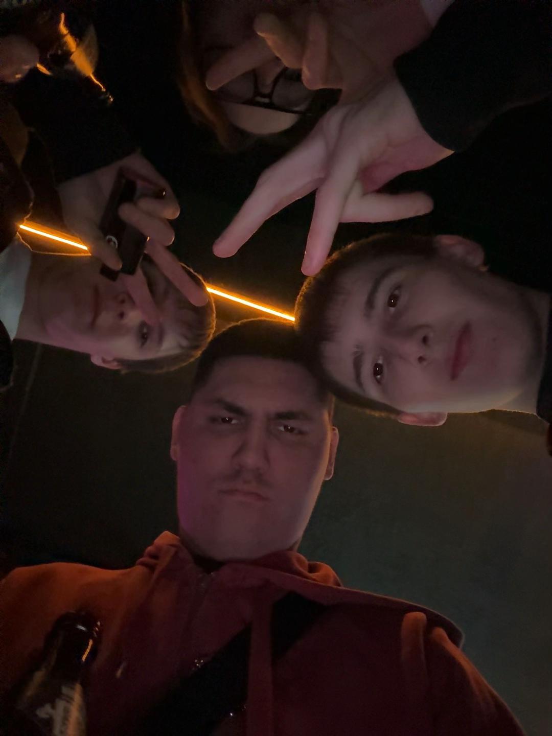 @garai7