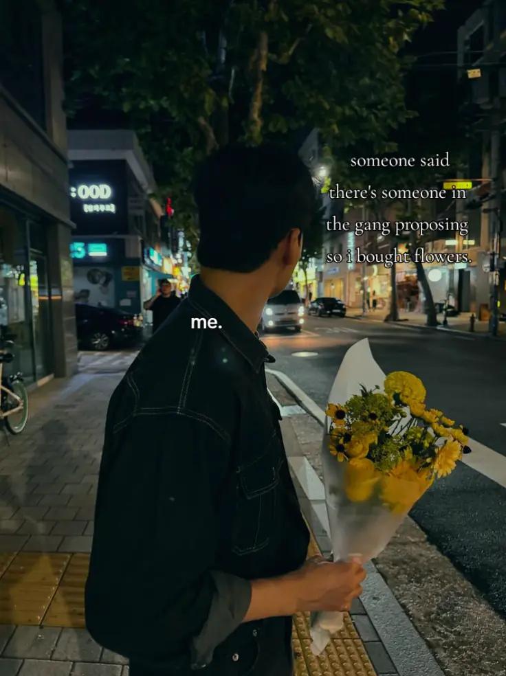 @ššš¼ššššš.į