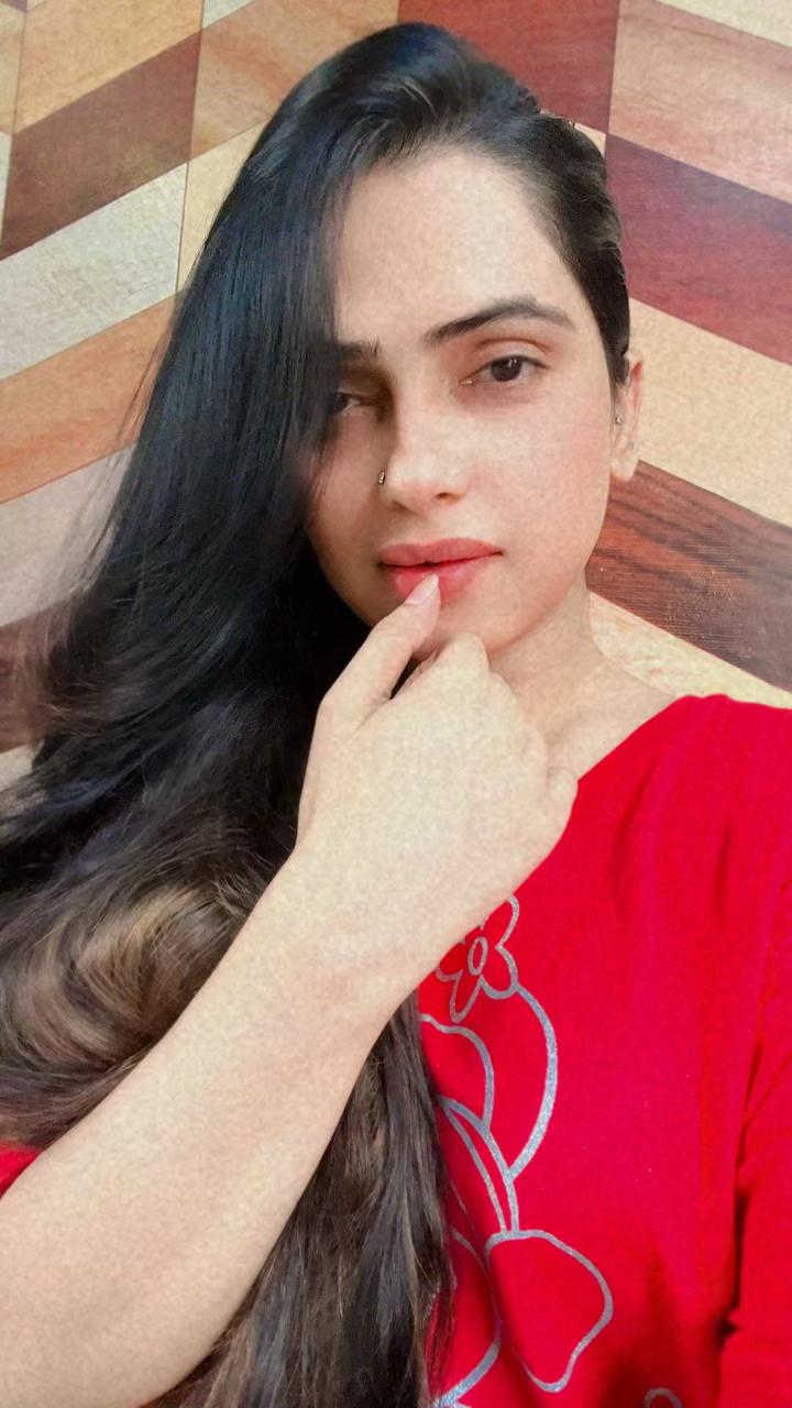 @Payal jan