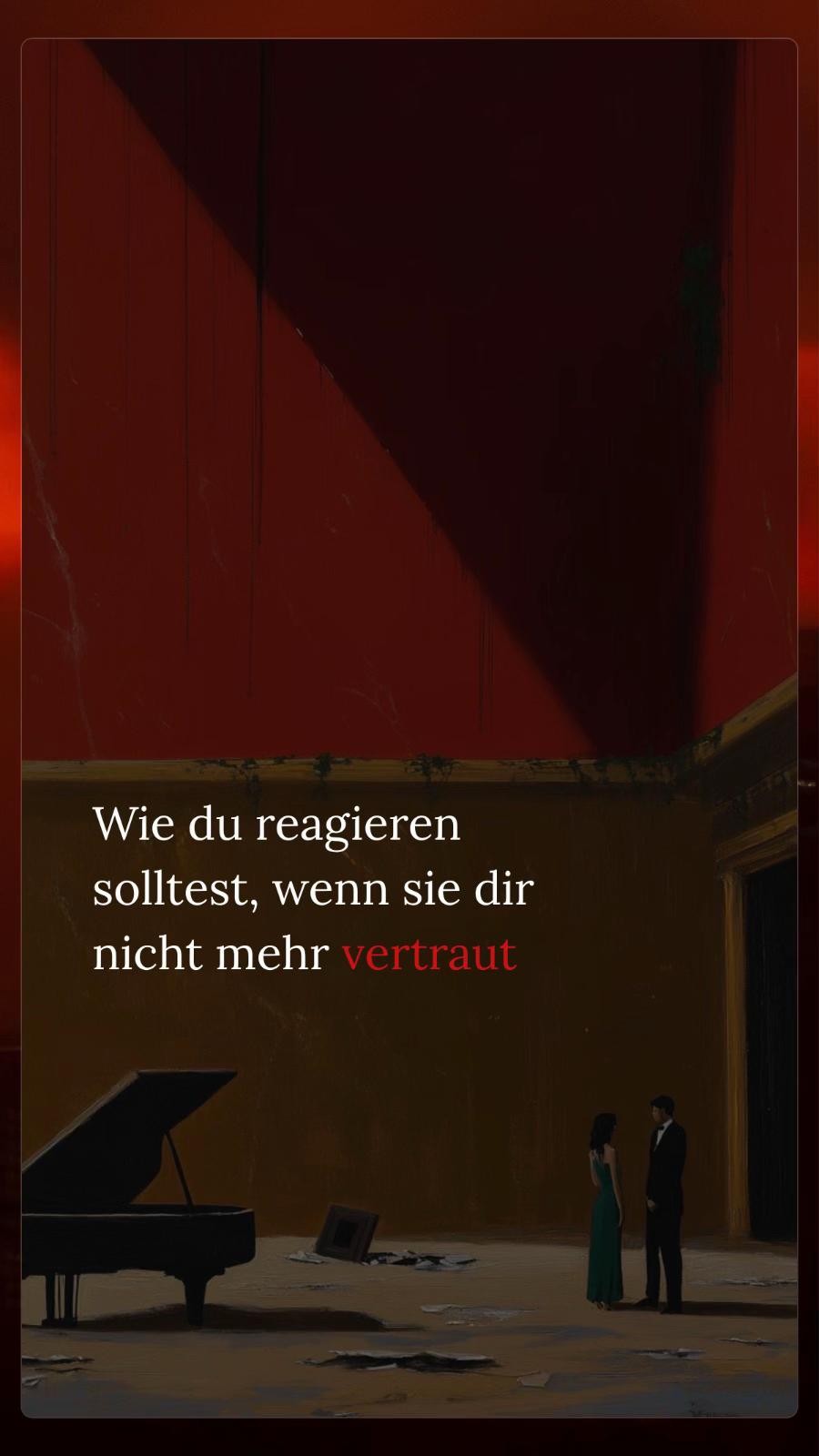 @vertrauflausch