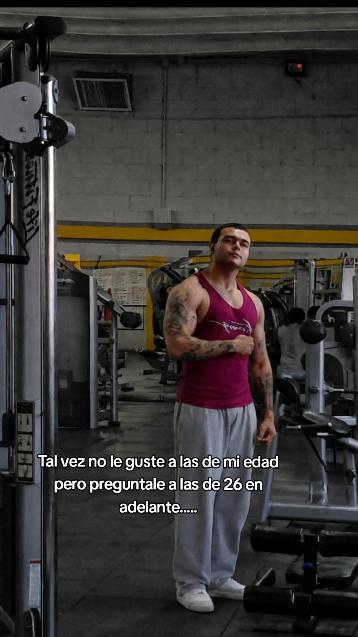 @BradlyFit..