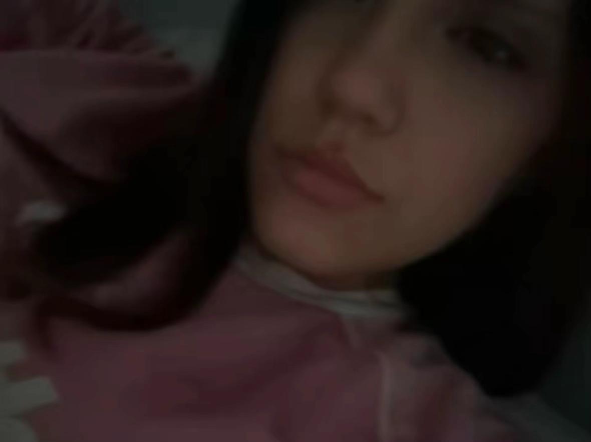 @liseli