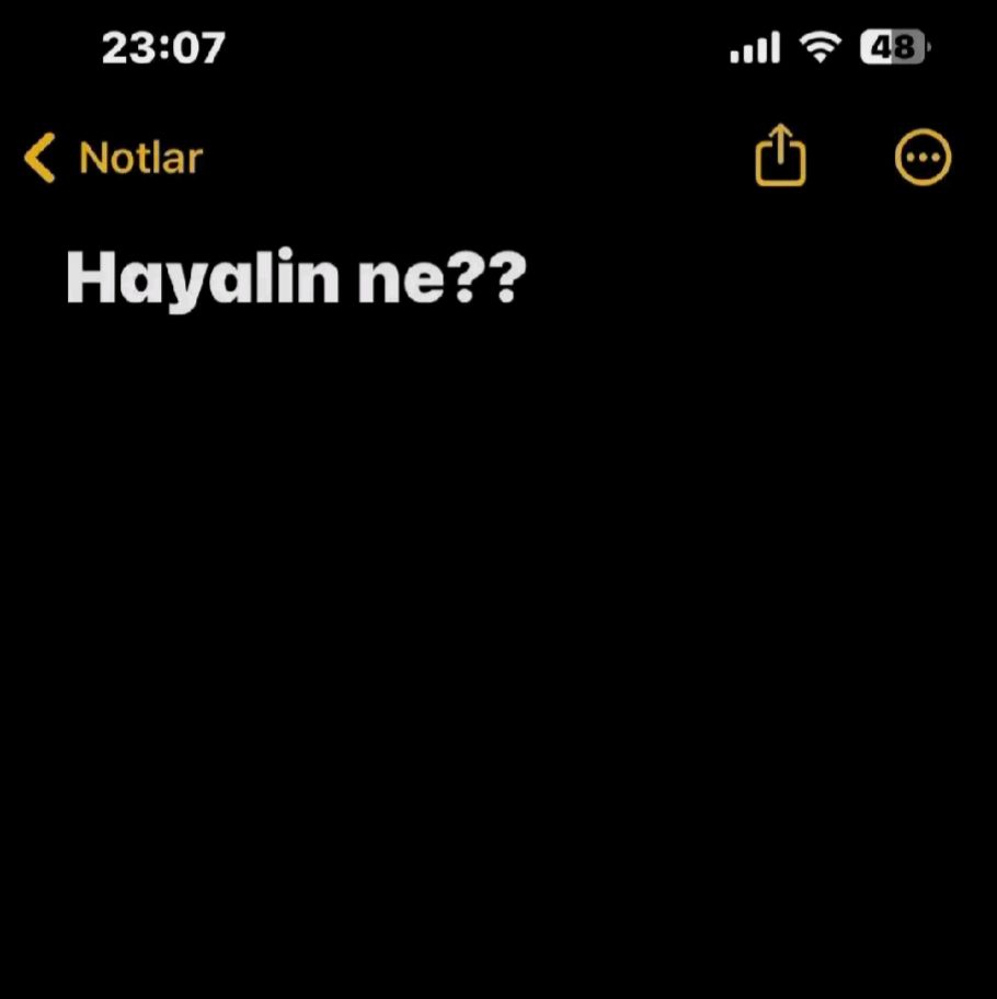 @✵QARA✵