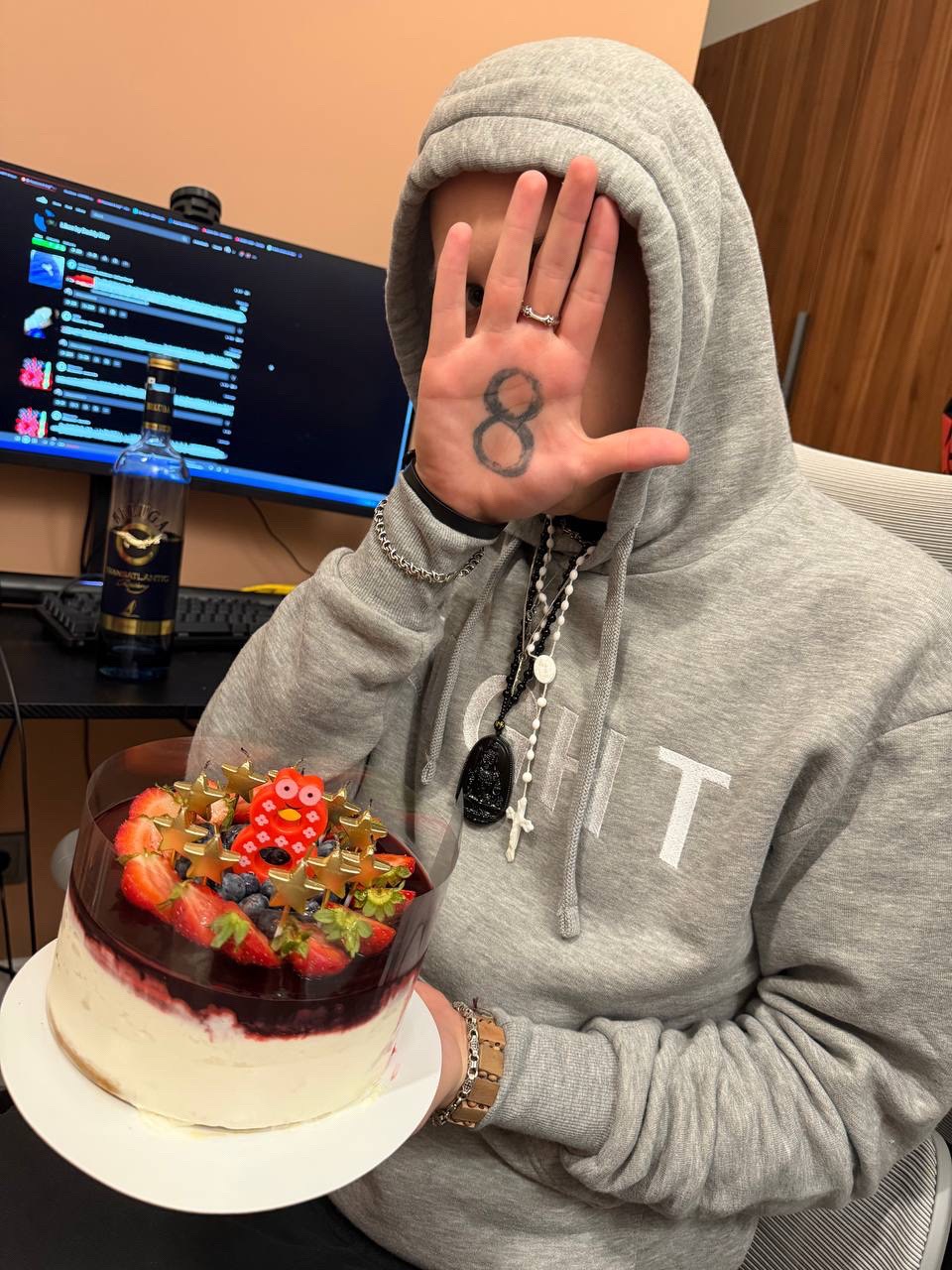@godsoundd