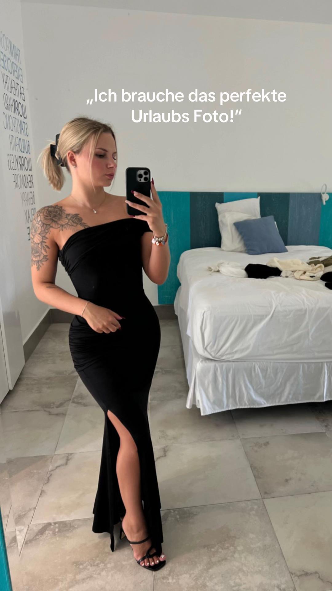 @𝘈𝘯𝘯𝘢