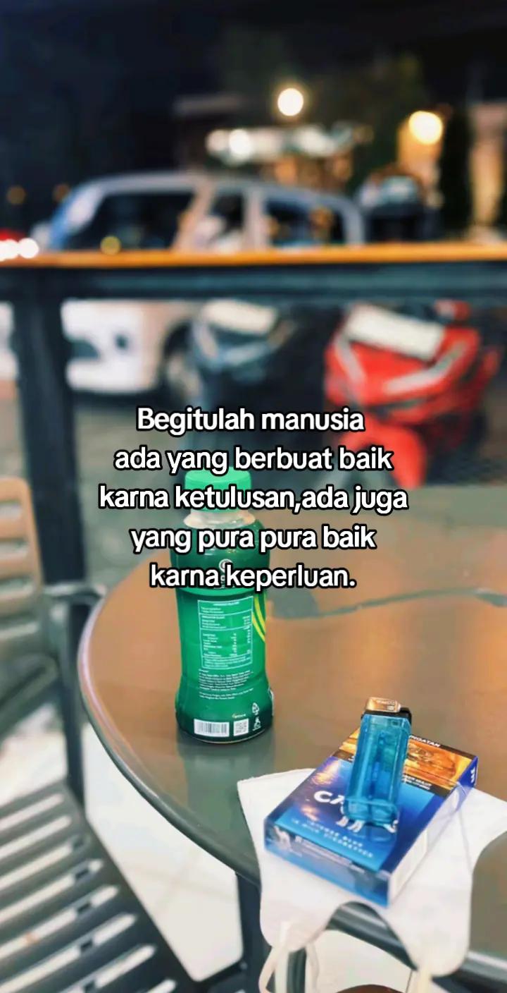 @323⚡
