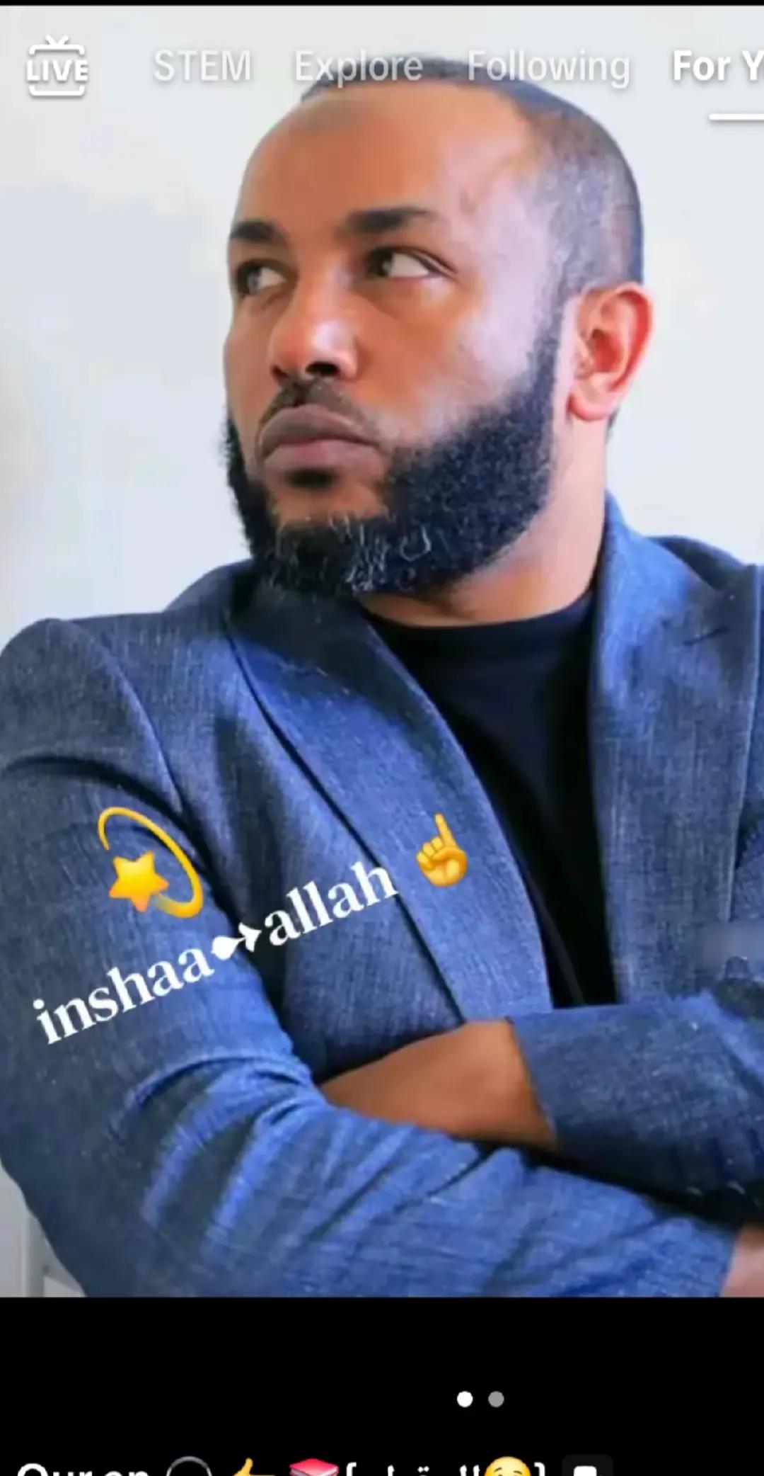@Amir