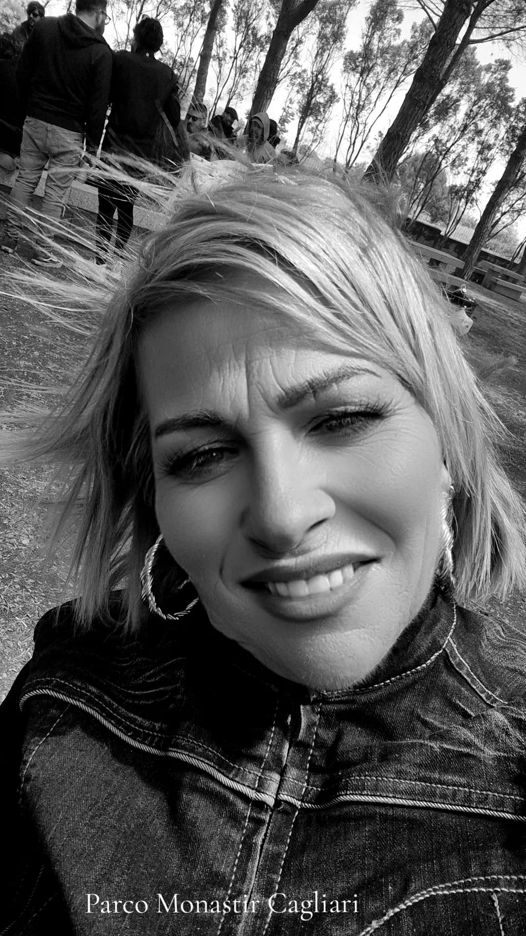 @Susanna Mallocci