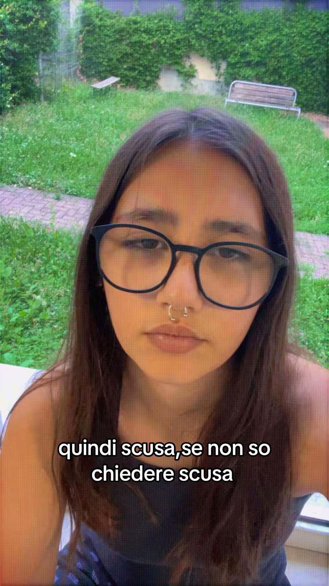 @dede🍃