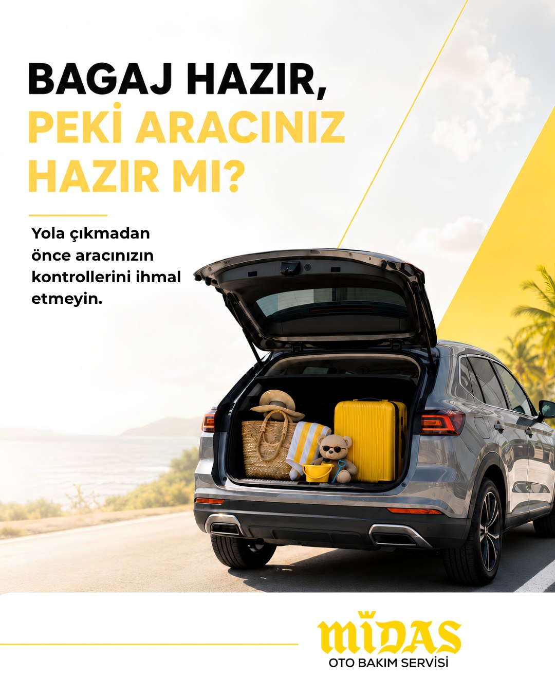 @Midas Türkiye