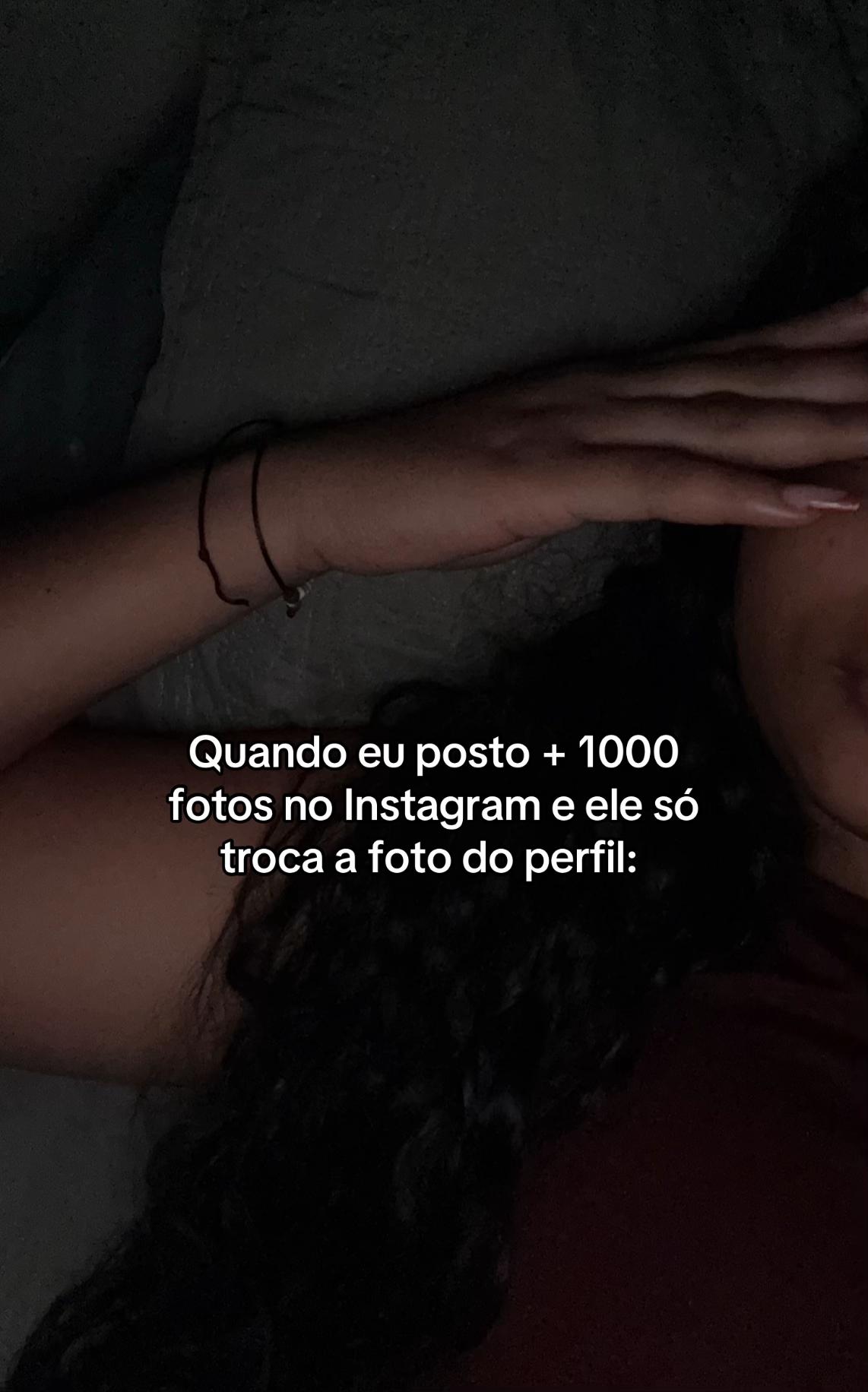 @sofii.unic7