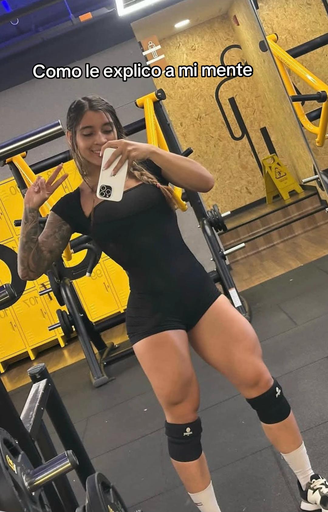 @Vale_ArdilaFit