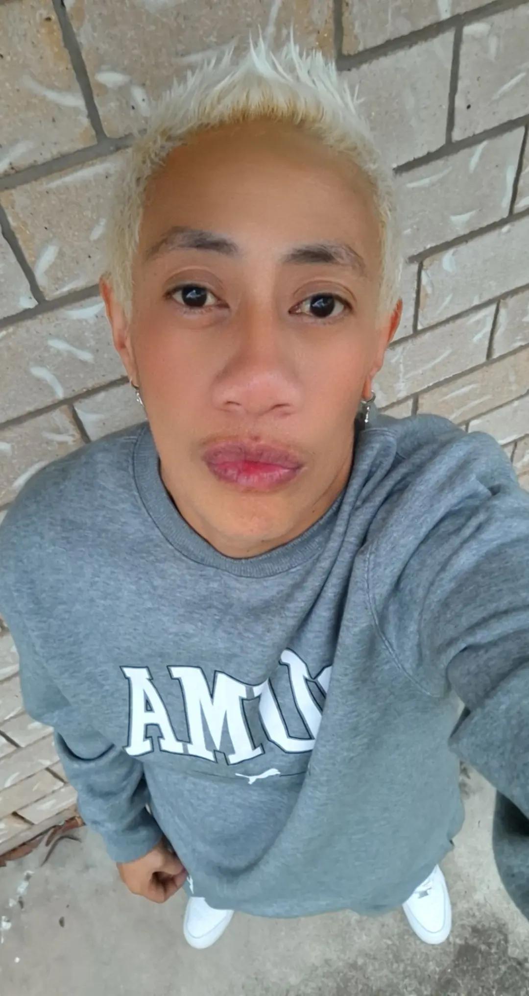 @Ana Lui42